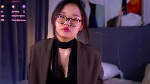 Naomi online show from 05-01-26, 11:26