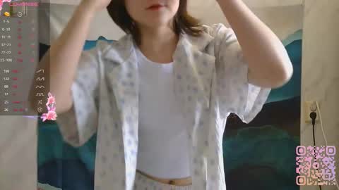 Margo online show from 03-06-26, 11:39