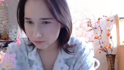 Margo online show from 03-16-26, 11:14