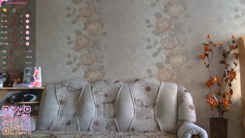 Margo online show from 04-01-26, 01:41