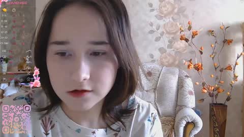 Margo online show from 04-08-26, 12:05