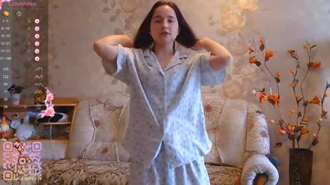 Margo online show from 04-10-26, 11:04