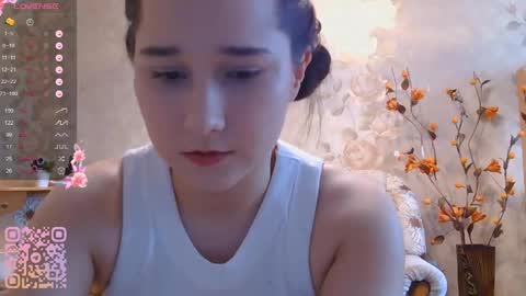 Margo online show from 04-13-26, 01:05