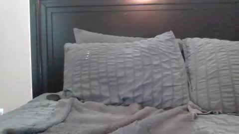 RomeBBC online show from 03-25-26, 07:09