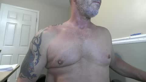Getting mine online show from 03-06-25, 09:31