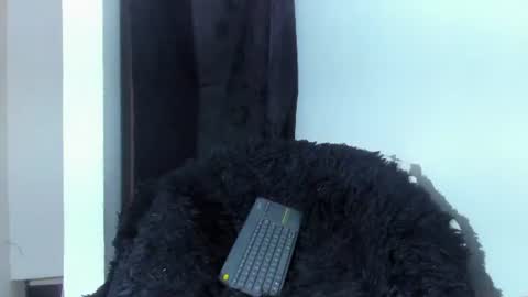 Shooter online show from 07-10-26, 03:11