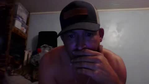 stud8265 online show from 04-06-26, 04:46