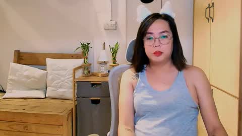 Mori online show from 04-05-26, 12:41