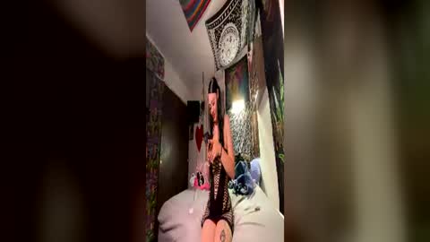 shortcakesss online show from 06-23-26, 03:26