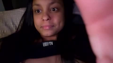 shortgalsquirts online show from 05-20-26, 08:31