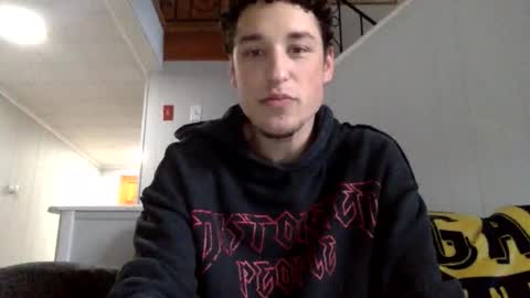 shortiesn40s online show from 10-29-25, 03:25