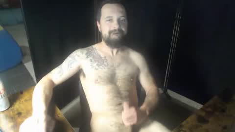 shortkingd online show from 05-04-26, 01:56