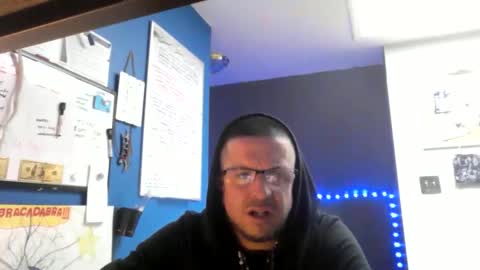 shortmel online show from 05-03-26, 08:48