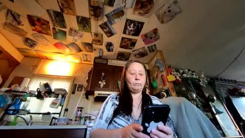 shorty920505 online show from 09-30-25, 10:37