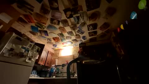 shorty920505 online show from 05-01-26, 03:33