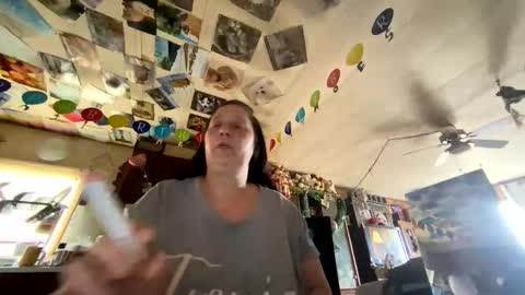 shorty920505 online show from 05-15-26, 10:17