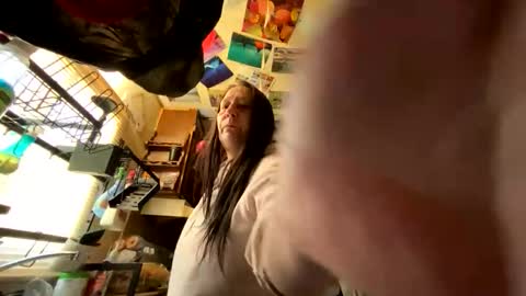 shorty920505 online show from 05-23-26, 02:28