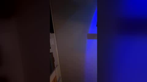 shortytray online show from 07-17-26, 07:04