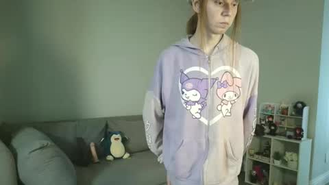 shotaroo online show from 04-25-26, 04:37