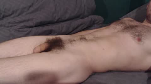 shototto online show from 12-17-24, 09:27