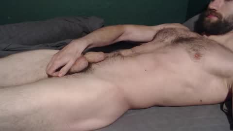 shototto online show from 09-30-25, 07:08