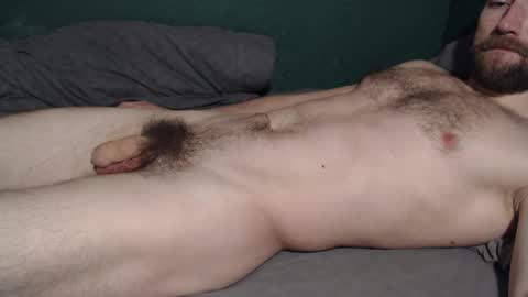 shototto online show from 12-04-25, 09:34