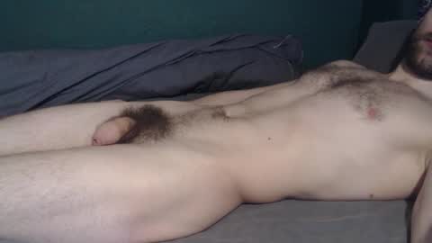 shototto online show from 02-20-26, 01:00