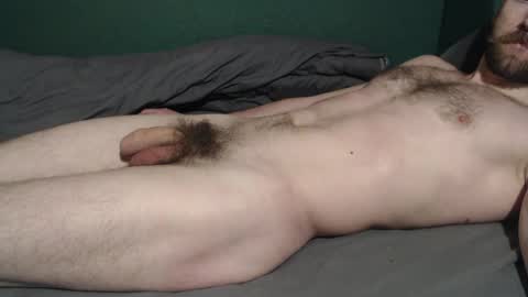 shototto online show from 04-12-26, 07:19