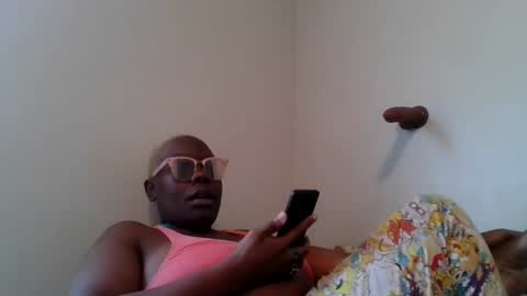 ShottaSquirtle online show from 12-02-24, 05:26