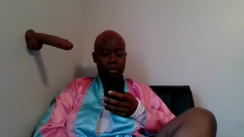 ShottaSquirtle online show from 12-04-24, 09:13