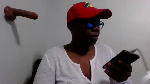 ShottaSquirtle online show from 12-05-24, 10:33