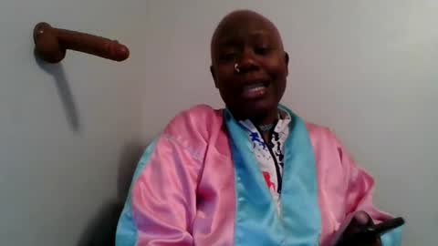 ShottaSquirtle online show from 12-05-24, 01:38