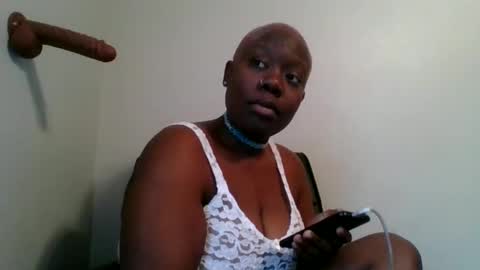 ShottaSquirtle online show from 12-06-24, 04:49