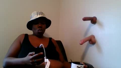 ShottaSquirtle online show from 12-09-24, 05:52