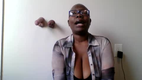 ShottaSquirtle online show from 12-13-24, 02:05