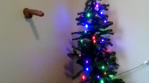 ShottaSquirtle online show from 12-20-24, 04:25