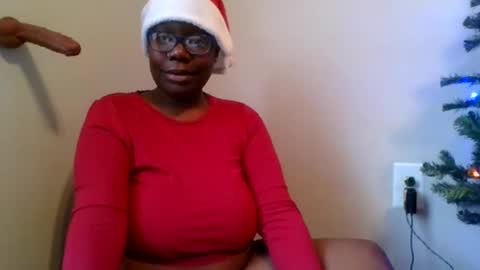 ShottaSquirtle online show from 12-20-24, 07:28