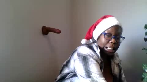 ShottaSquirtle online show from 12-21-24, 10:40