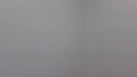 ShottaSquirtle online show from 12-22-24, 11:22