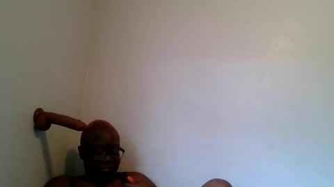 ShottaSquirtle online show from 12-23-24, 06:16