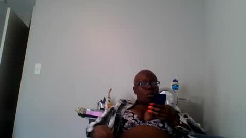 ShottaSquirtle online show from 12-23-24, 09:18