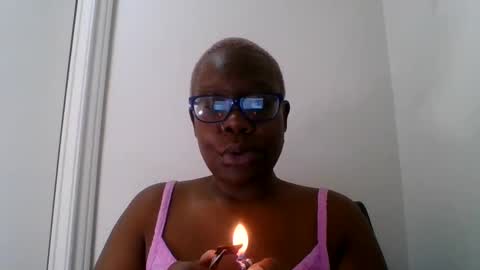 ShottaSquirtle online show from 12-25-24, 07:14