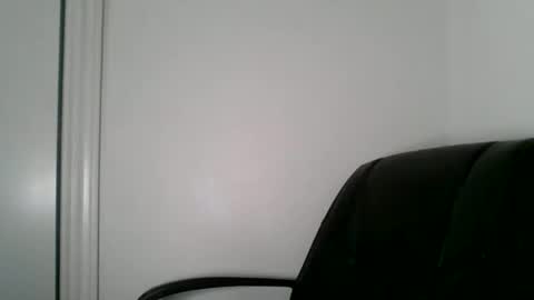 ShottaSquirtle online show from 12-26-24, 05:08