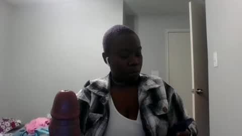 ShottaSquirtle online show from 12-27-24, 12:07