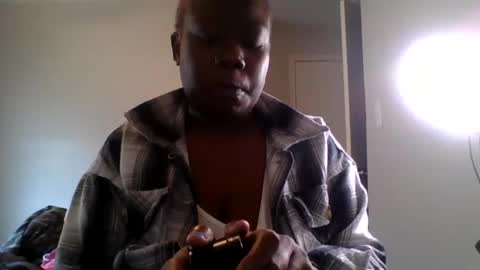 ShottaSquirtle online show from 12-27-24, 07:57