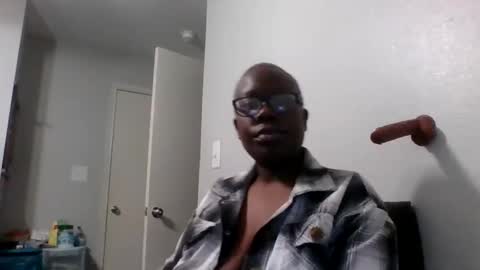 ShottaSquirtle online show from 12-31-24, 12:04