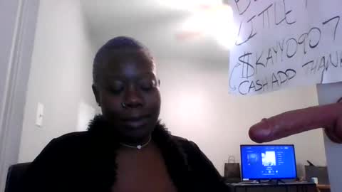 ShottaSquirtle online show from 01-01-25, 12:55