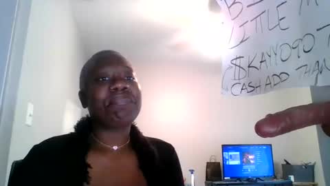 ShottaSquirtle online show from 01-02-25, 02:57