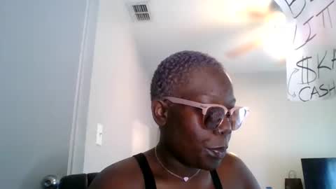 ShottaSquirtle online show from 01-02-25, 07:07