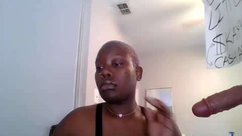 ShottaSquirtle online show from 01-03-25, 04:16